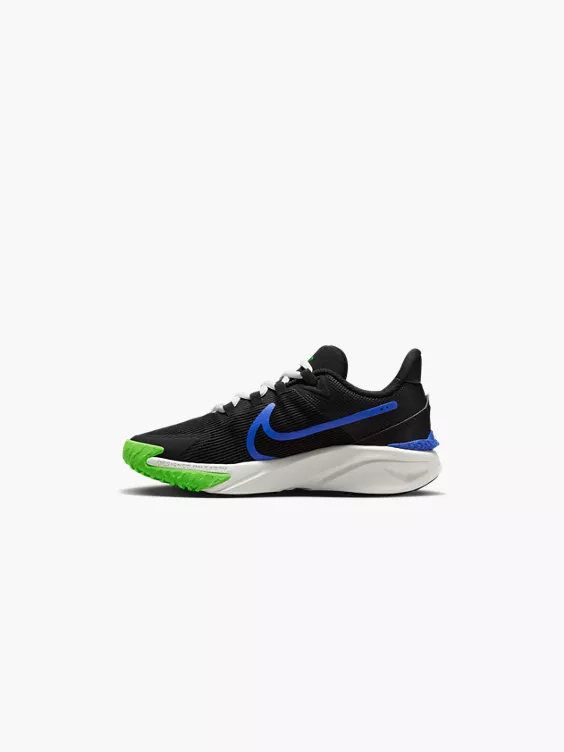 Nike Laufschuh STAR RUNNER