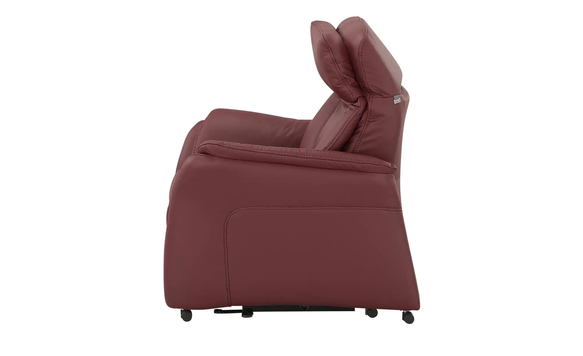 Hukla Relaxsessel  Pascal