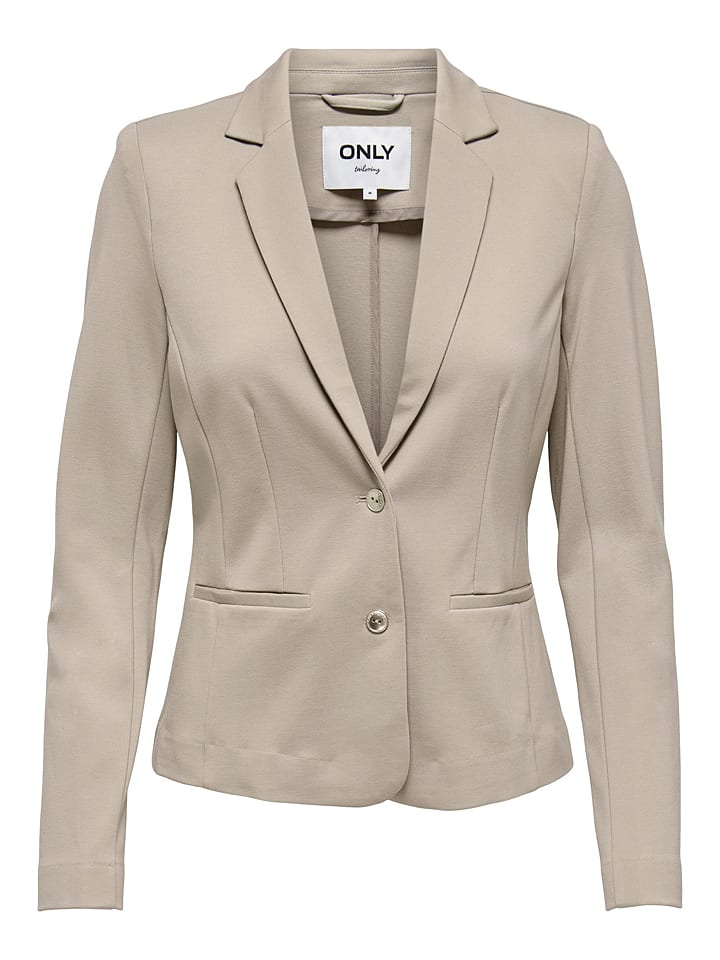 ONLY Blazer 