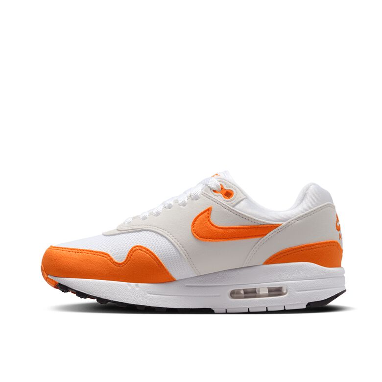 NIKE Wmns Air Max 1 ´87 