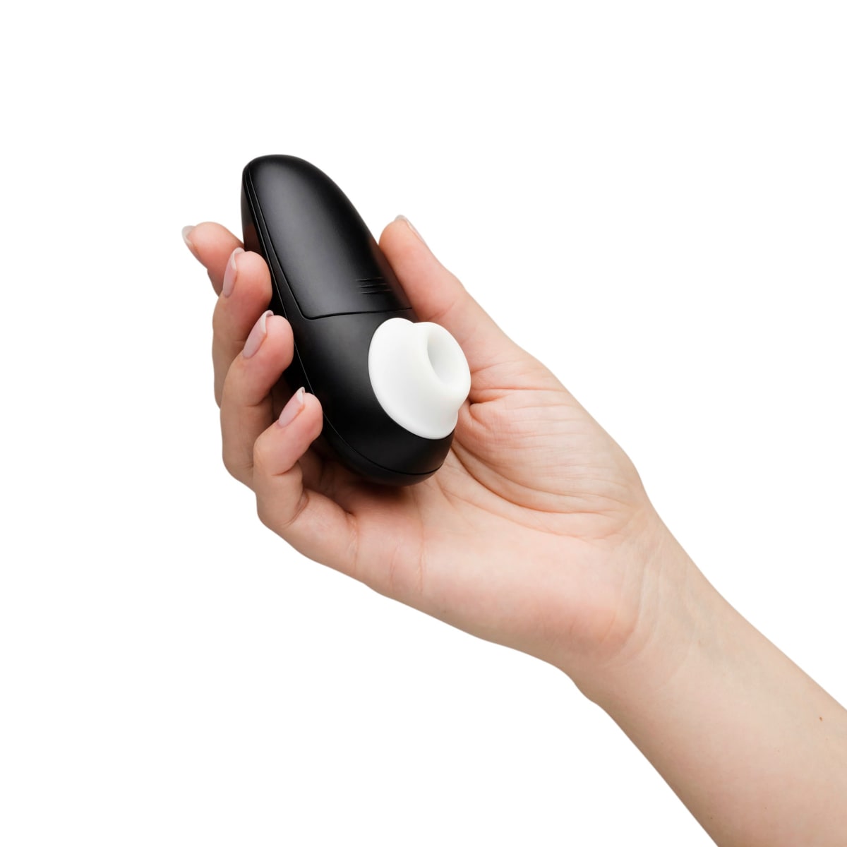 Auflegevibrator Mini 2, 1 St