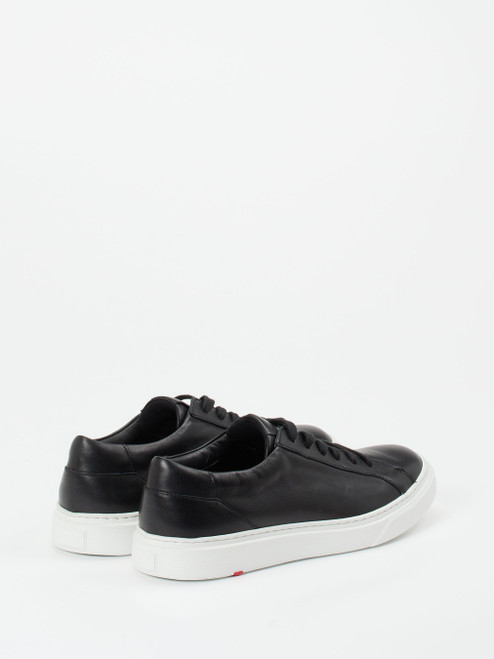 Sneaker-46610090642 Lloyd