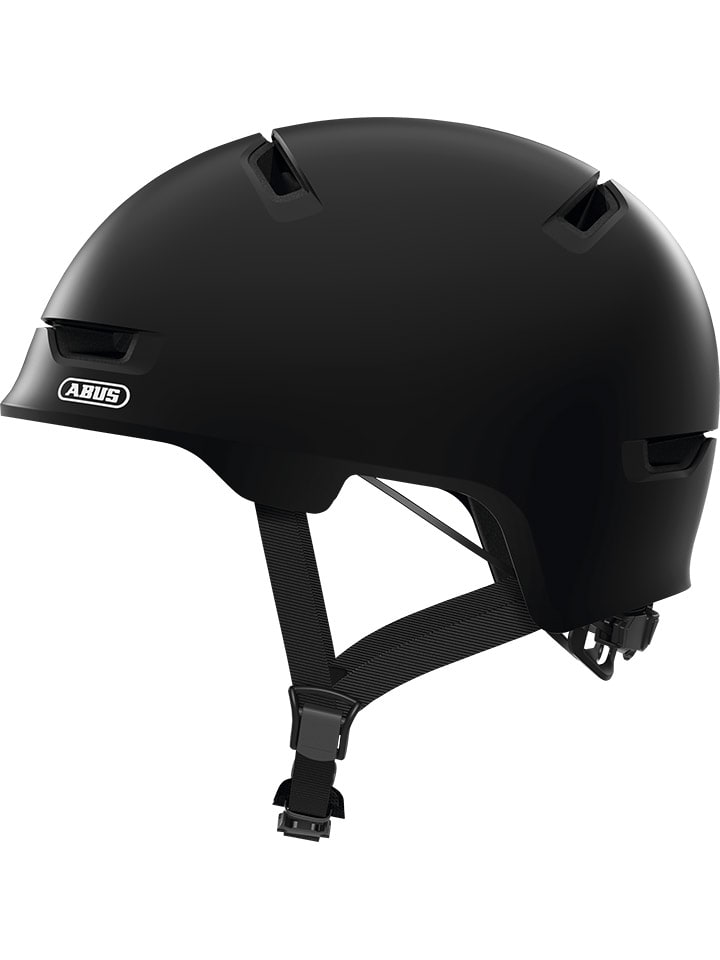 ABUS Fahrradhelm 