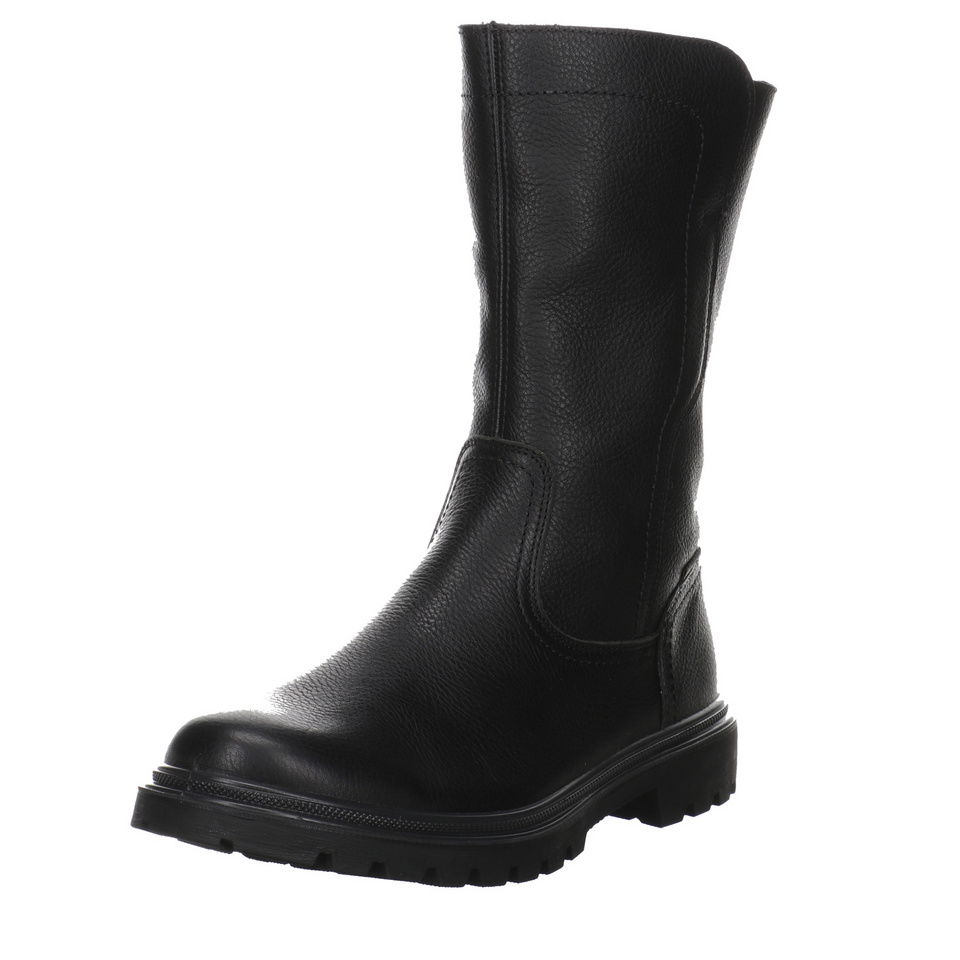 Legero Monta Boots
