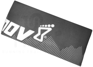 Inov-8 Race Elite