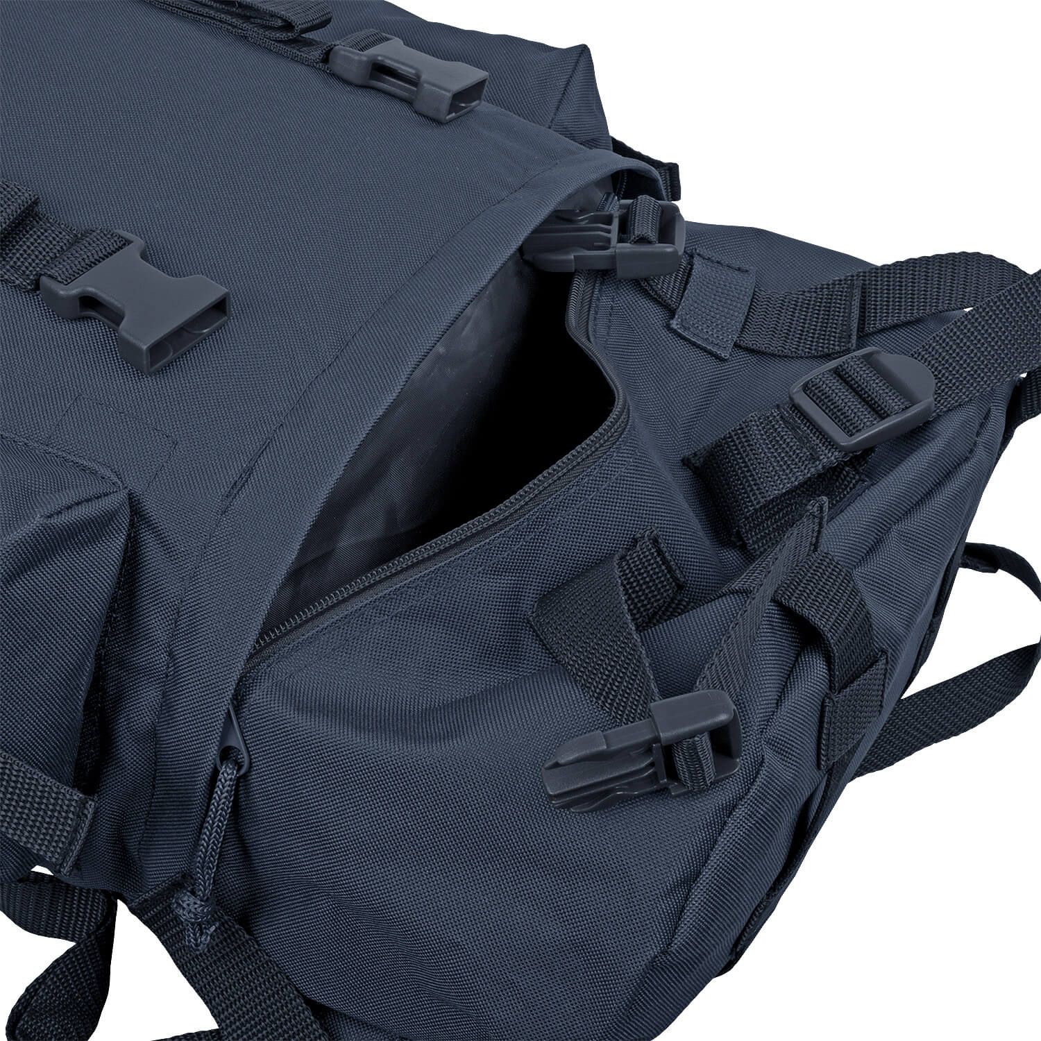 Bundeswehr Kampfrucksack