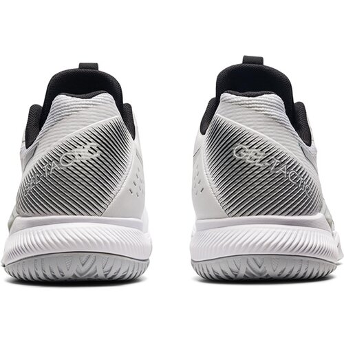 HERREN NETBALLSCHUHE GEL-TACTIC