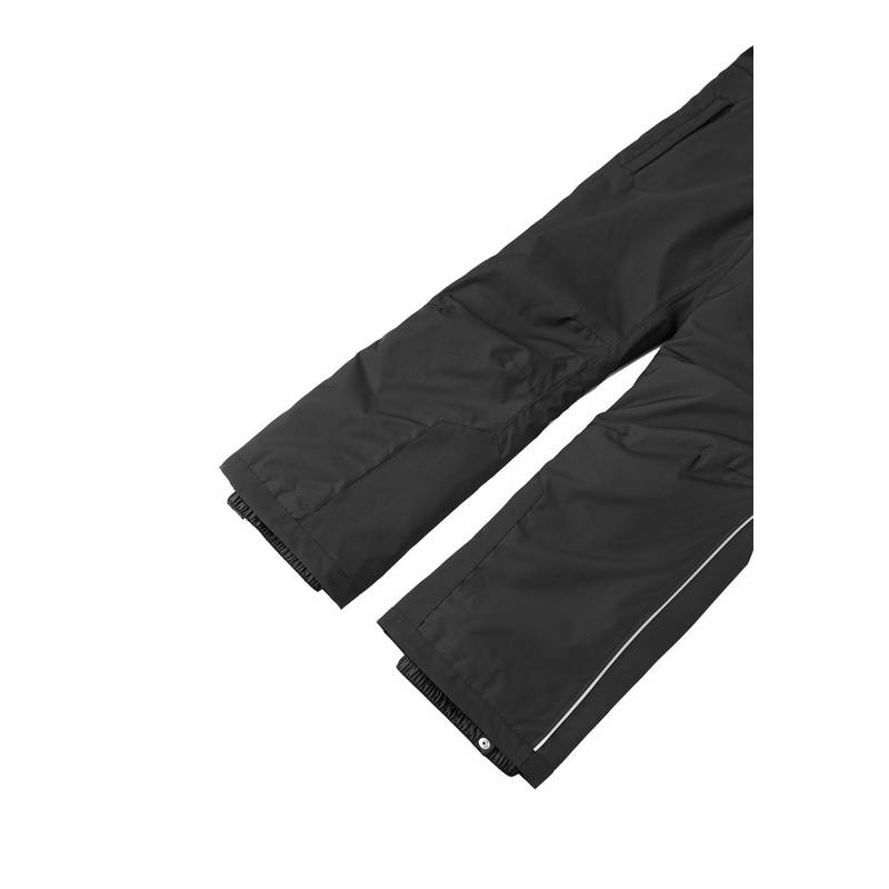reima Wingon Skihose Kinder
