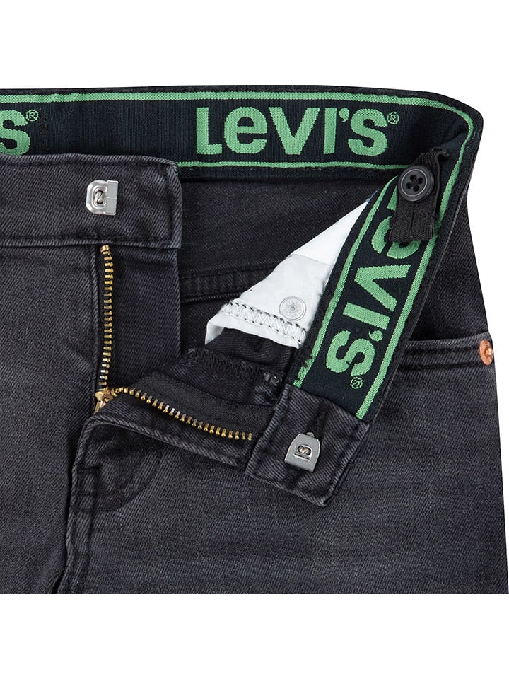 Levi's Kids Jeans 