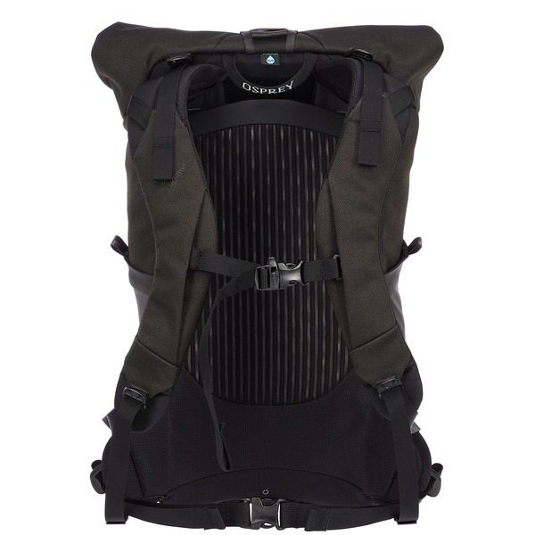 ARCHEON 25 - Tagesrucksack