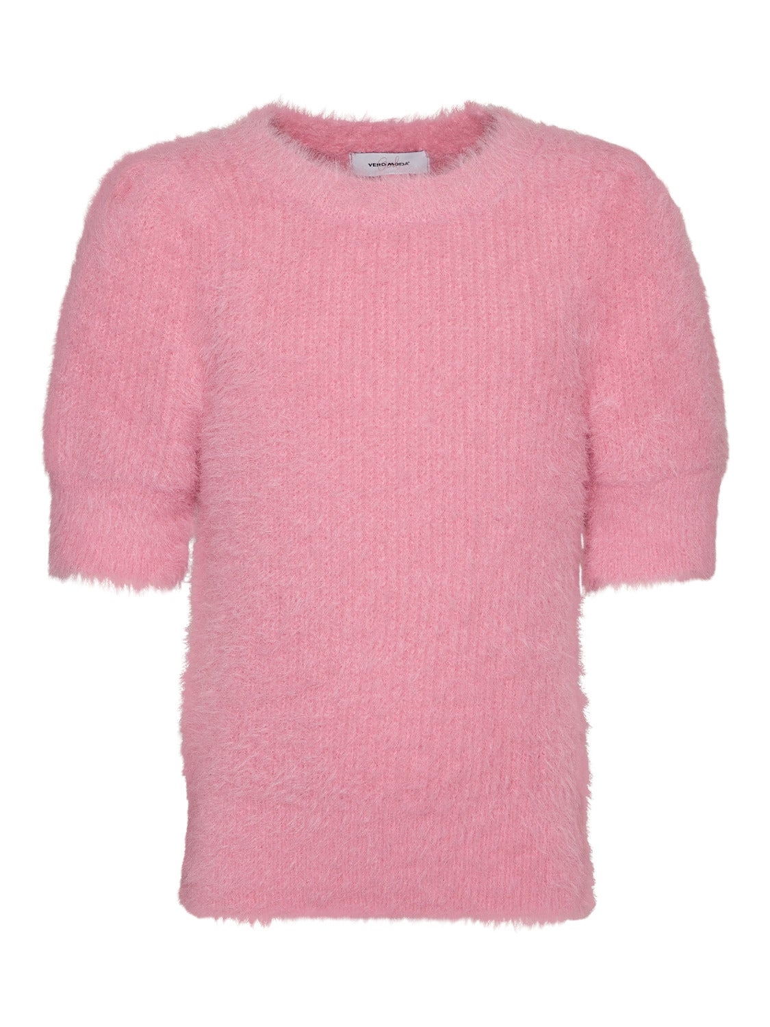 VMPLUME Pullover