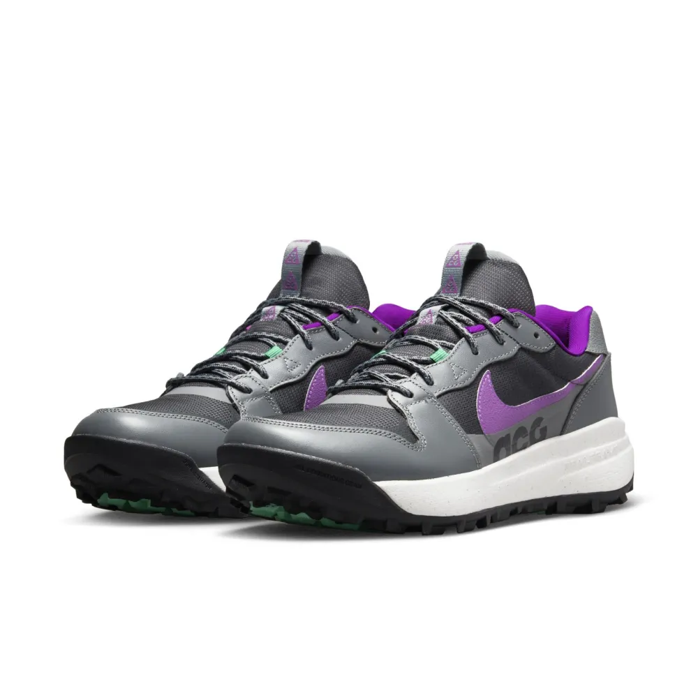Nike ACG Lowcate DX2256-002 / grau