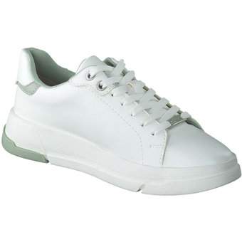 s.Oliver Sneaker in weiß