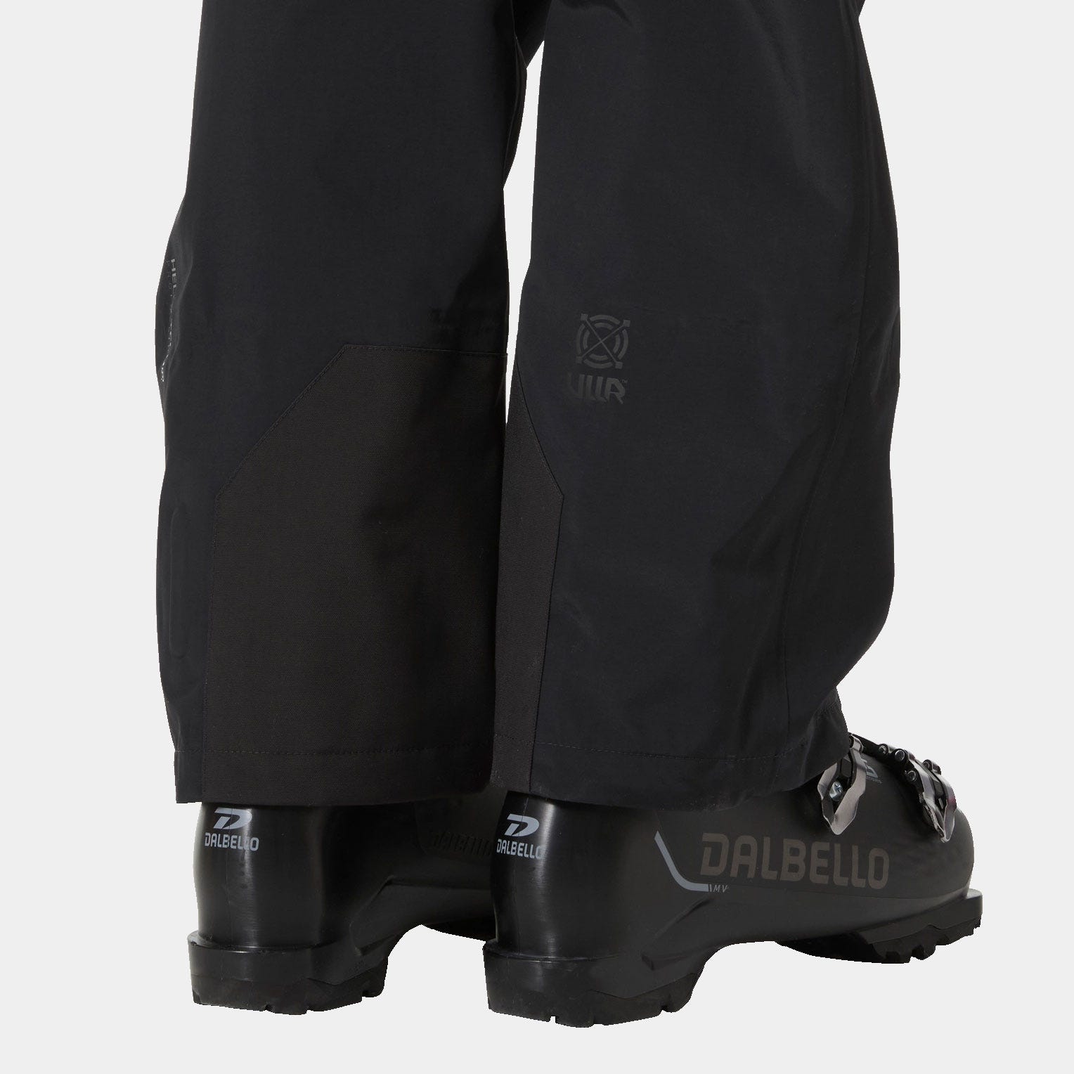 Women's Sogn Shell Pants