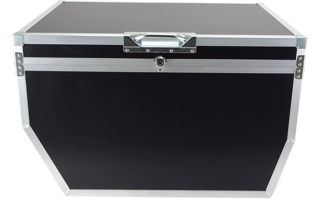 Urban Arrow Flightcase L