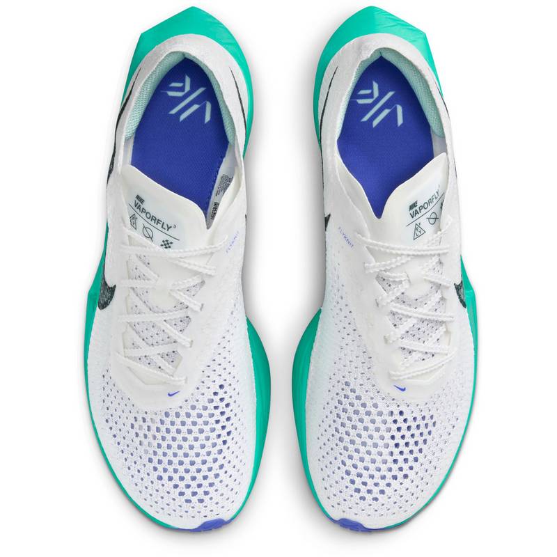 Nike ZoomX Vaporfly NEXT% 3 Laufschuhe Herren