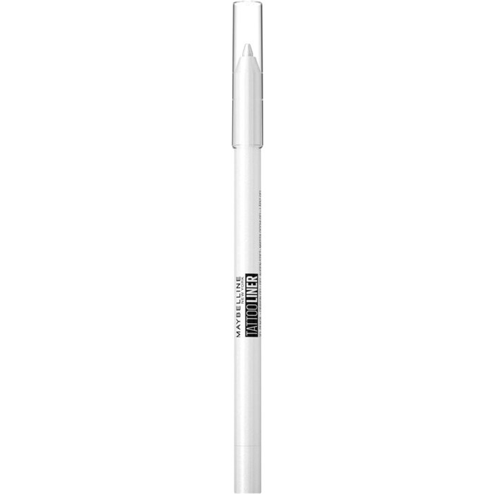 Kajal Tattoo Gel Pen