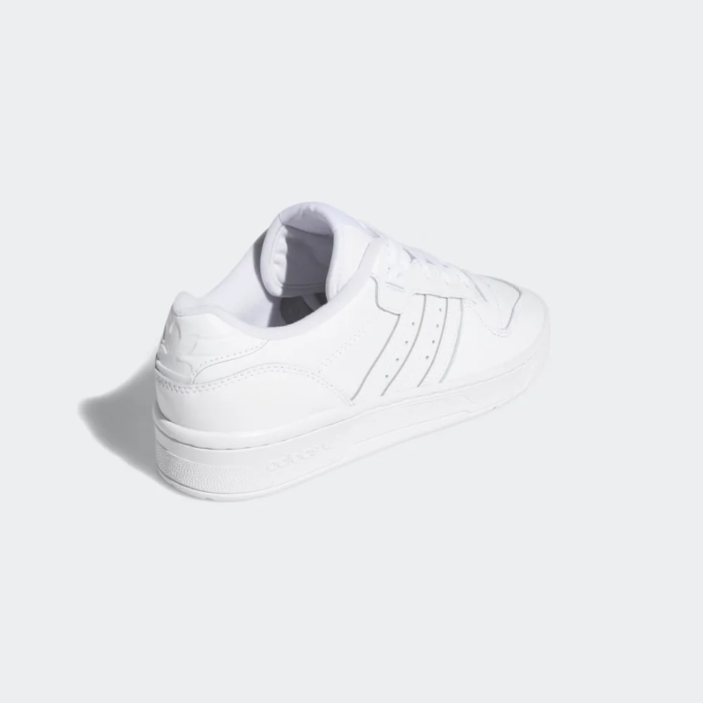 adidas Rivalry Low W FV4225 / weiss