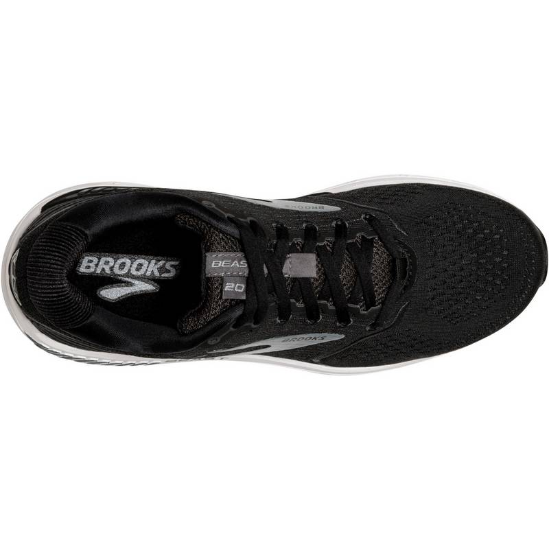 Brooks Beast 20 Laufschuhe Herren