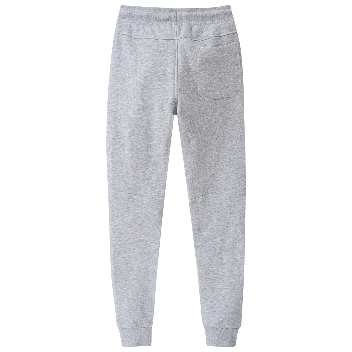 Jungen Jogginghose mit Tunnelzug