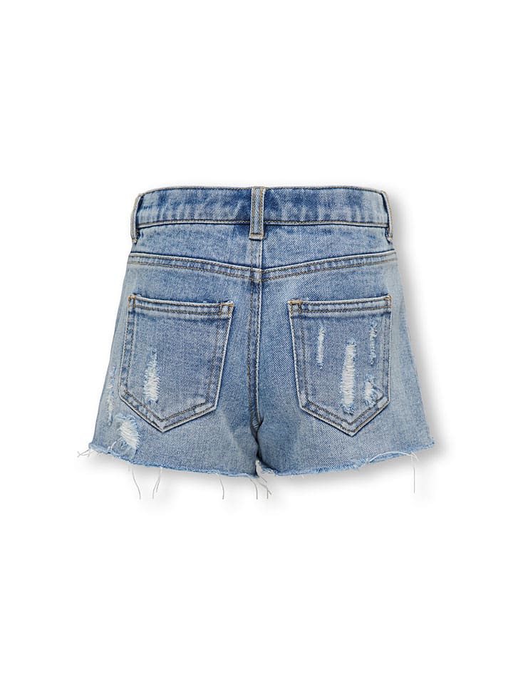 KIDS ONLY Jeans-Rock 