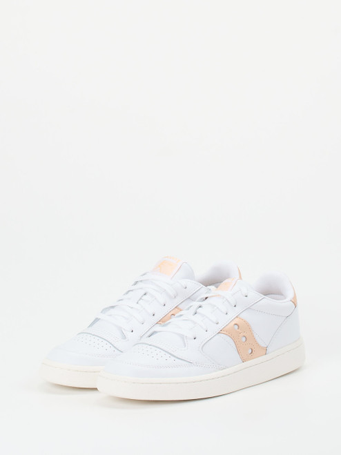 Sneaker-81657950014 Saucony