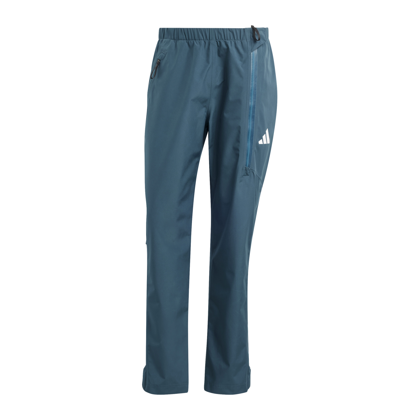 adidas Team Trainingshose Grün