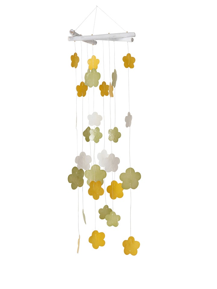 Boltze Windspiel 