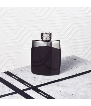 Montblanc Legend Eau de Toilette 100 ml