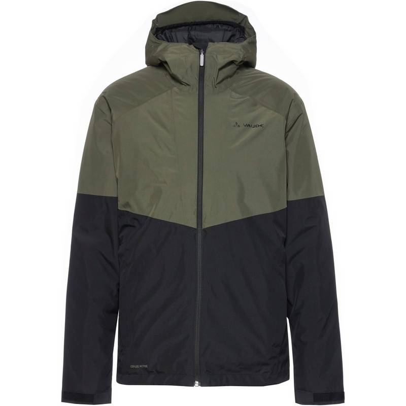 VAUDE Gelvin Funktionsjacke Herren