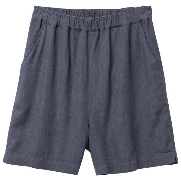 recolution - Women's Shorts Fir - Shorts