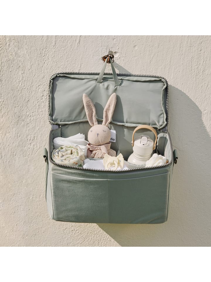 Elodie Details Organizer - Hazy Jade, 29x12x21cm, in Grün günstig kaufen onesize