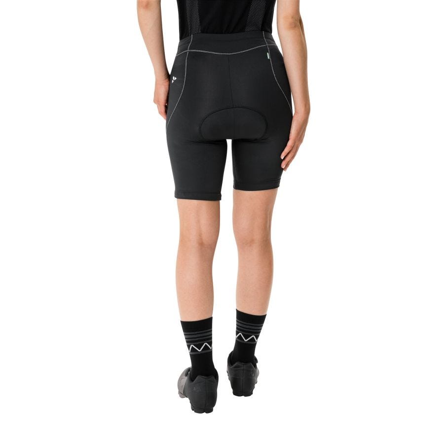 Active Radhose Damen