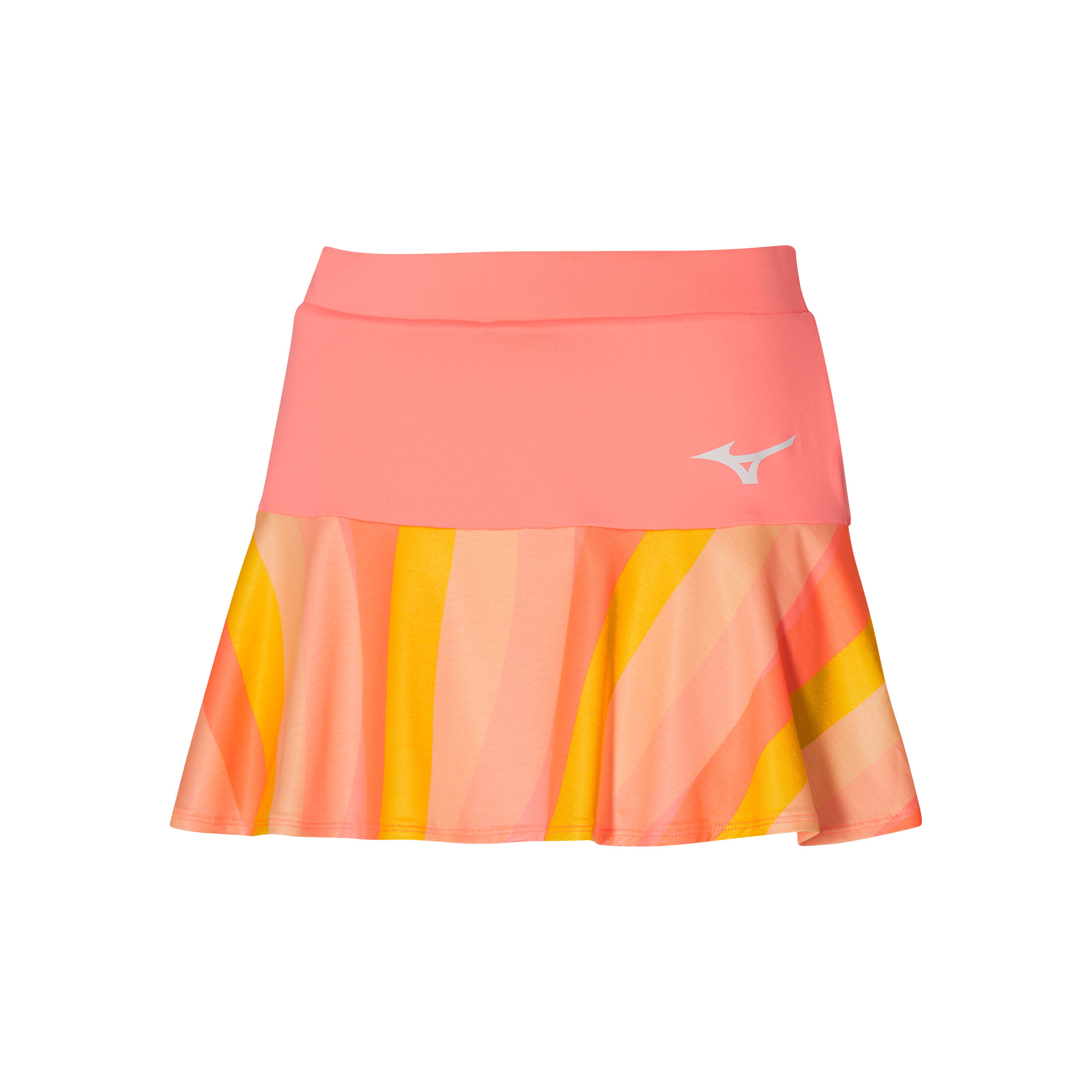 Release Flying Rock Damen - Orange