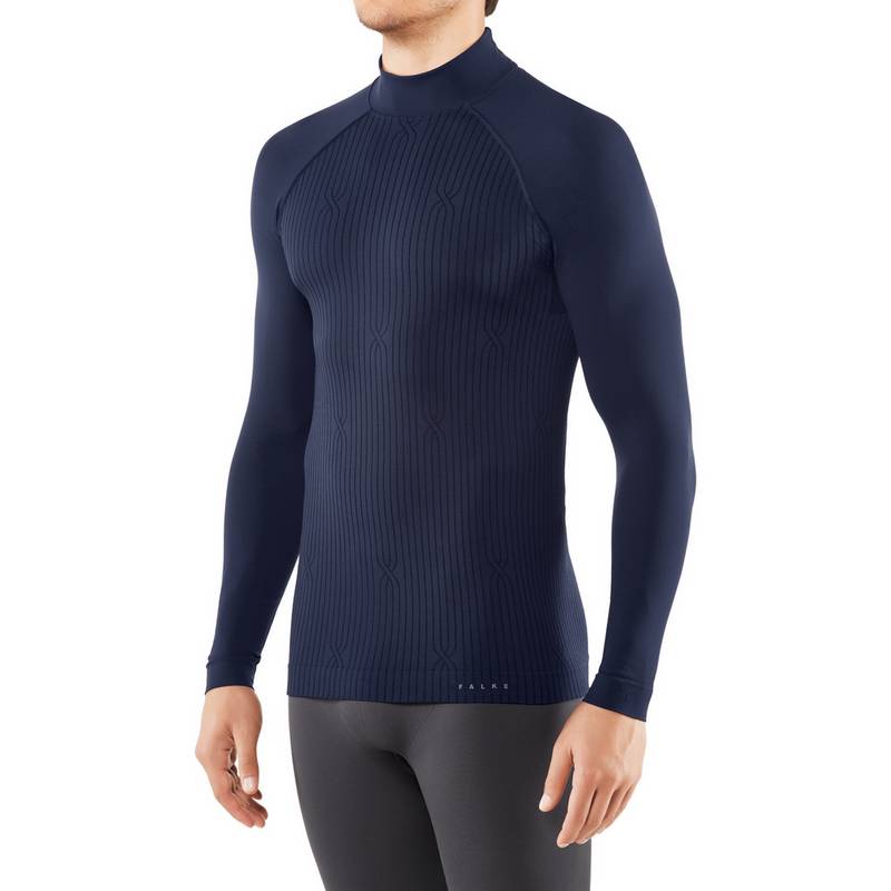 Falke Funktionsshirt Herren