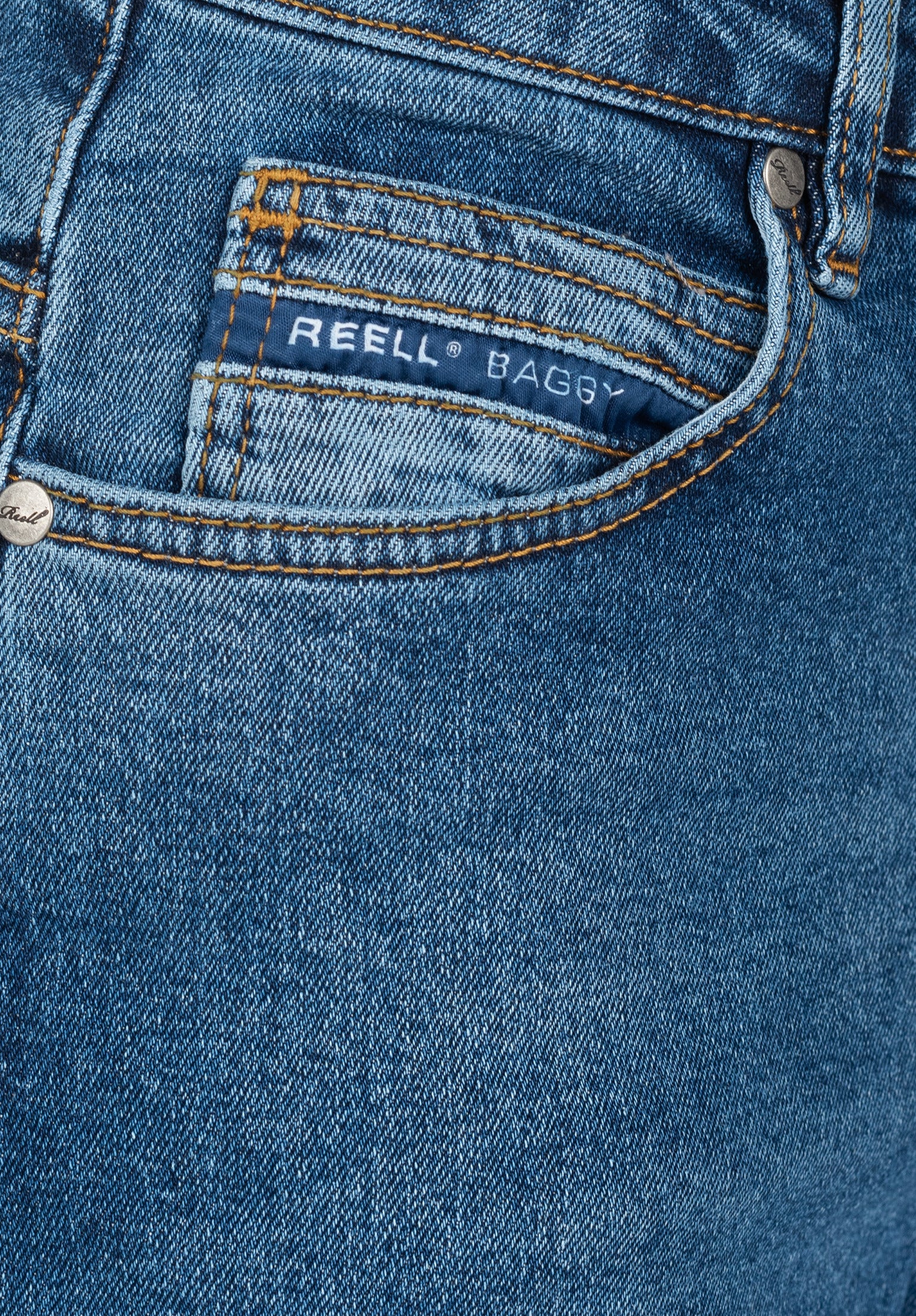 Women Chloé Baggy