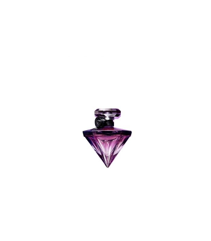 Lancôme-LA NUIT TRÉSOR-Eau de Parfum Vaporisateur