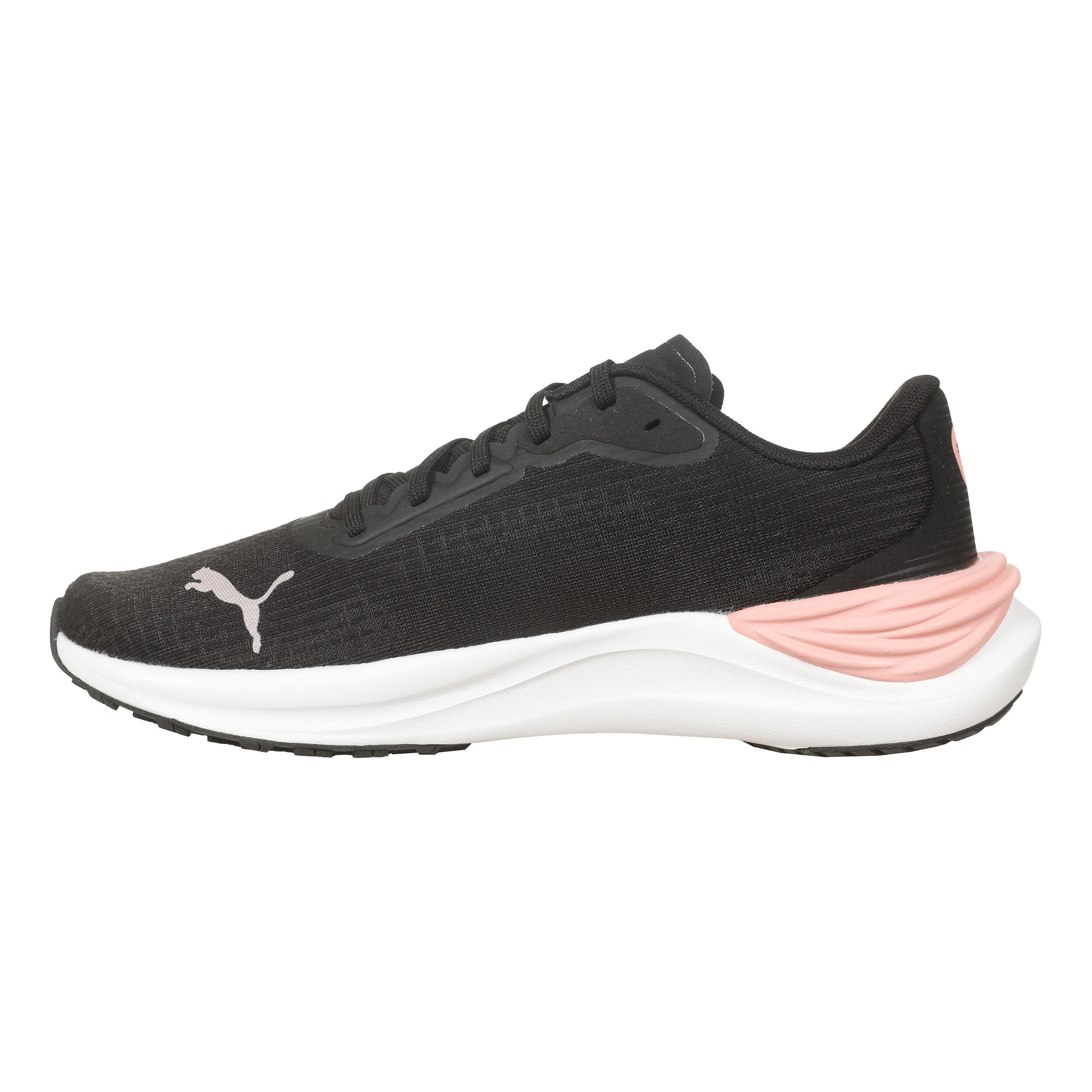 Electrify Nitro 3 Neutralschuh Damen - Schwarz, Rosa