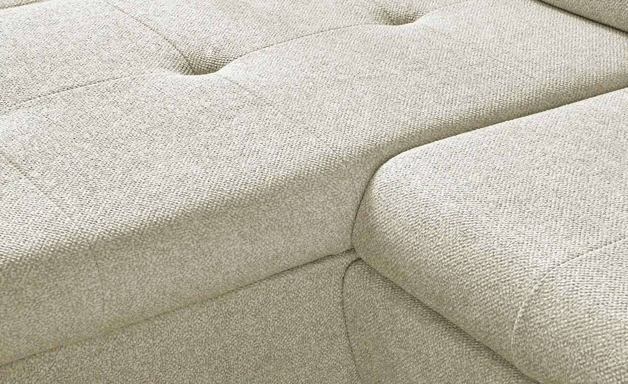 Twist Ecksofa Avilla