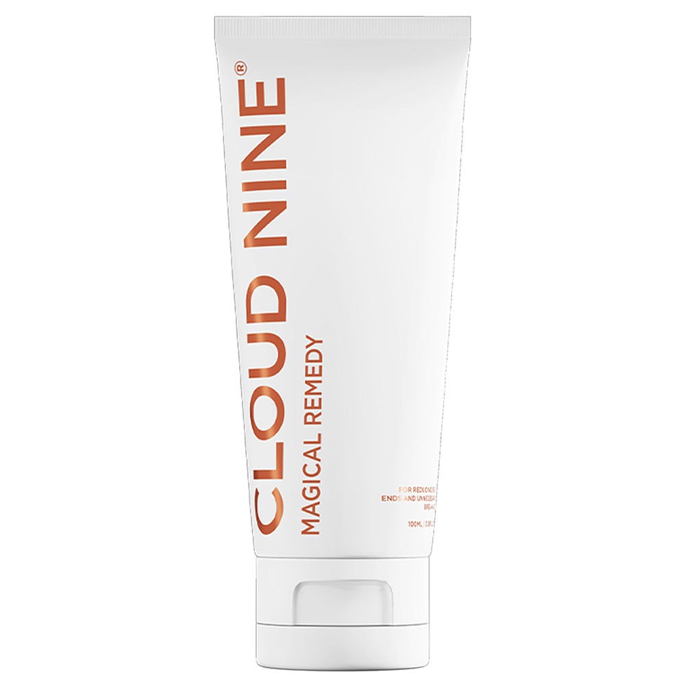CLOUD NINE Magical Remedy 100 ml