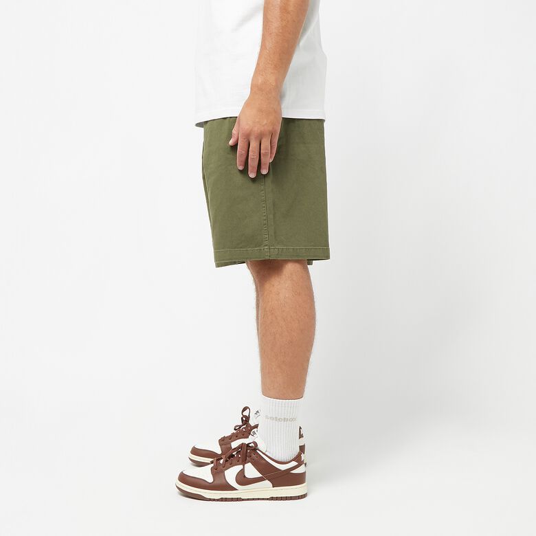 Gramicci G-Short olive