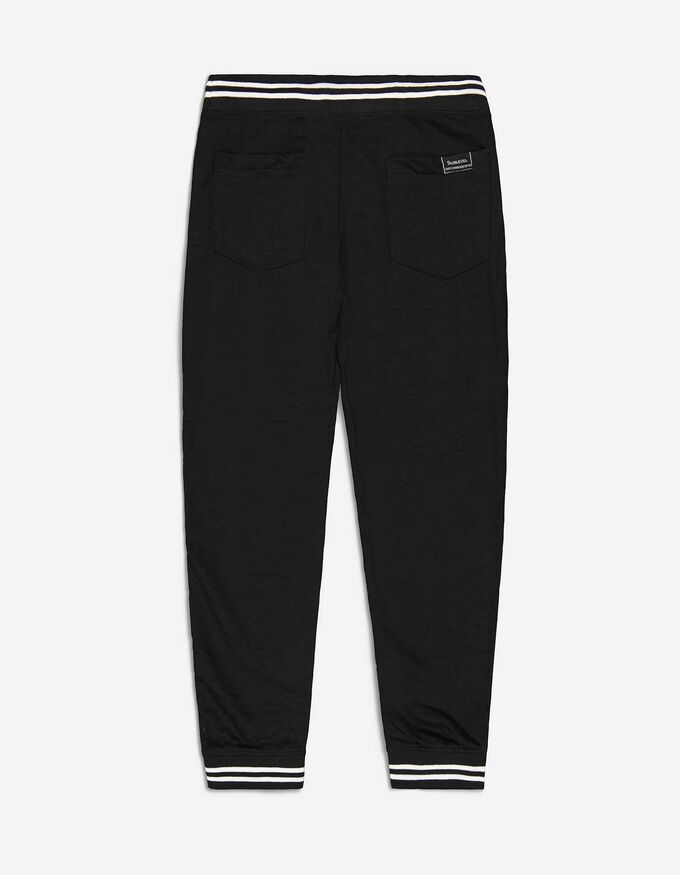 Jogginghose - Relaxed Fit