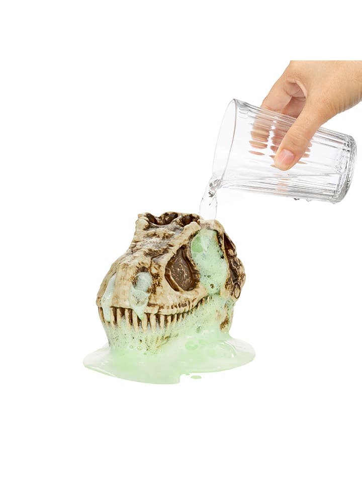 MGA Spielfigur ''GrossMos Blind Dino'' - ab 4 Jahren (Überraschungsprodukt) günstig kaufen onesize