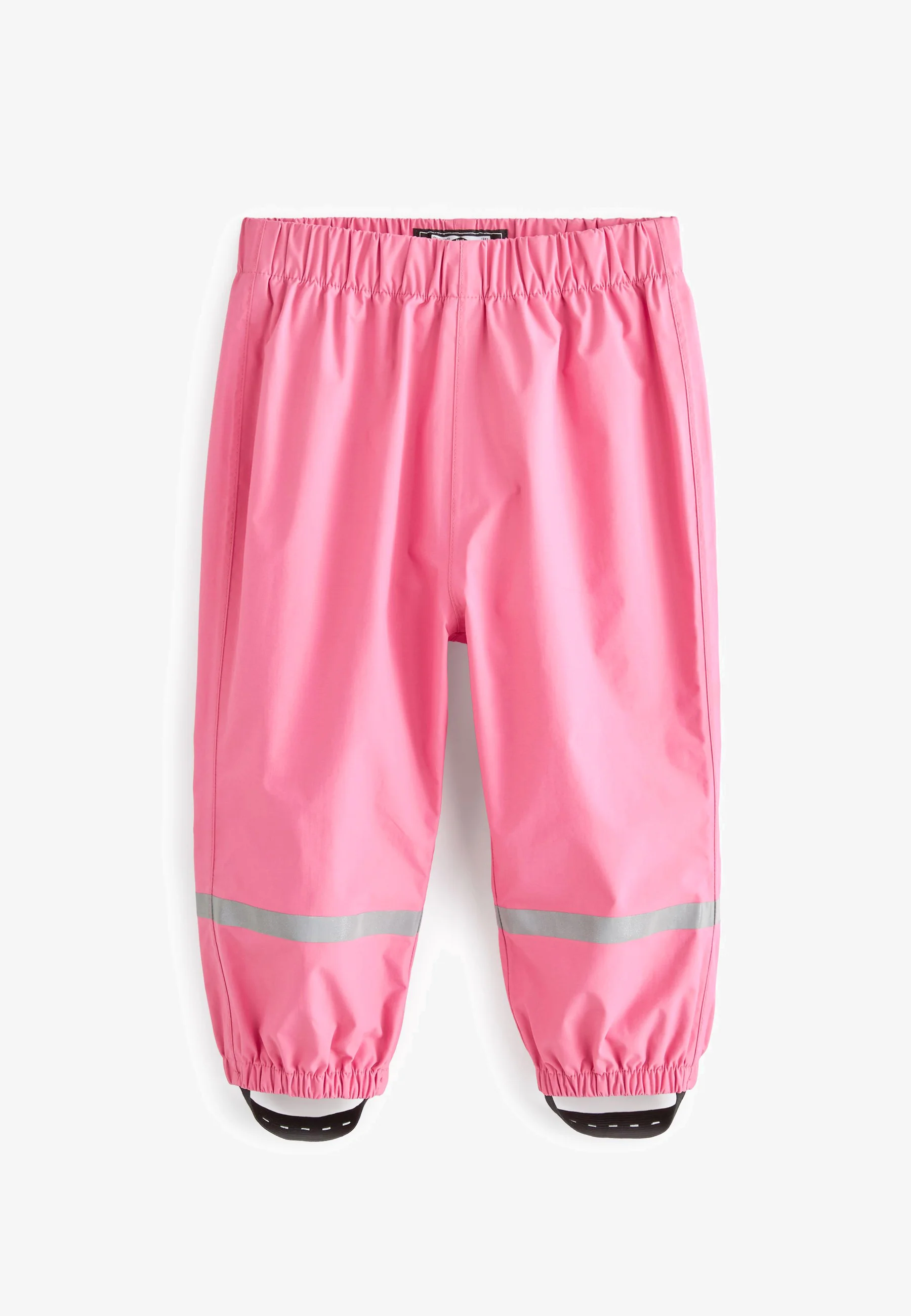 Pantalones impermeables Next