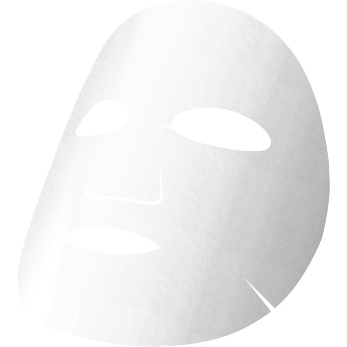 Salmon Vgene Mask