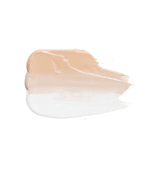 GOSH Copenhagen Chameleon Flüssige Foundation-30 ml
