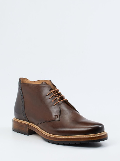 Boots-47002090507 Franz Gustav