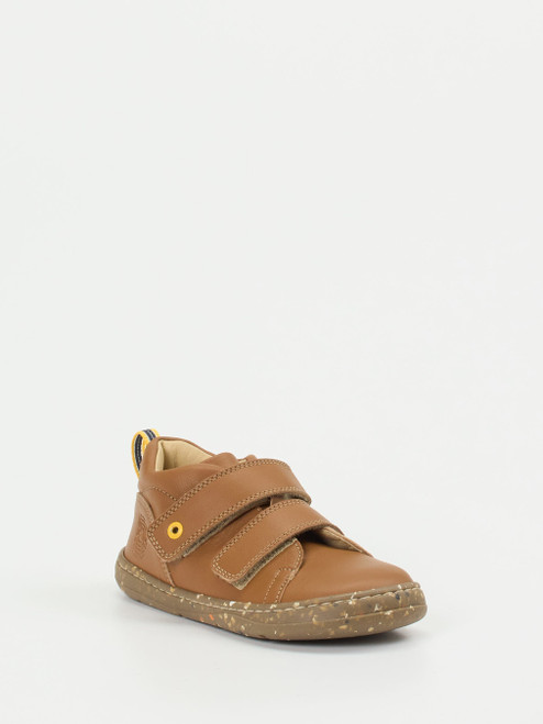 Klettboots-67302890016 Däumling