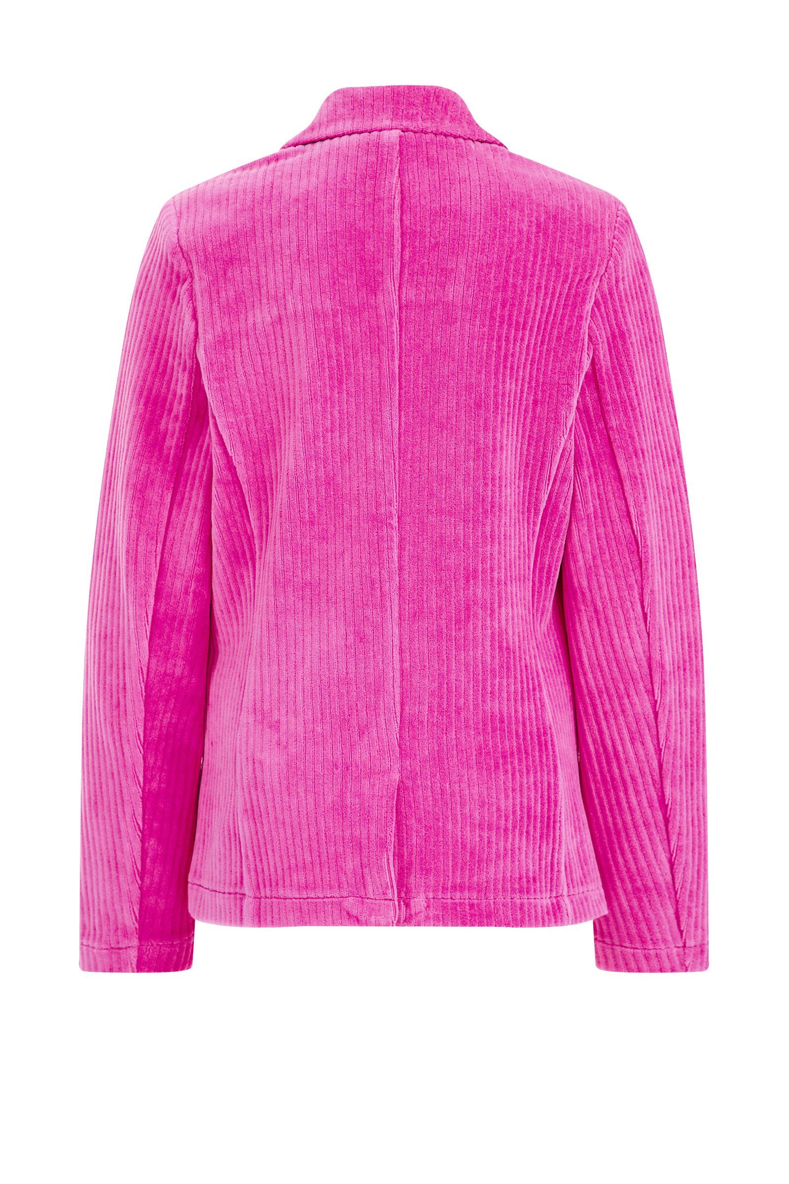 WE Fashion Cardigan (1-tlg)