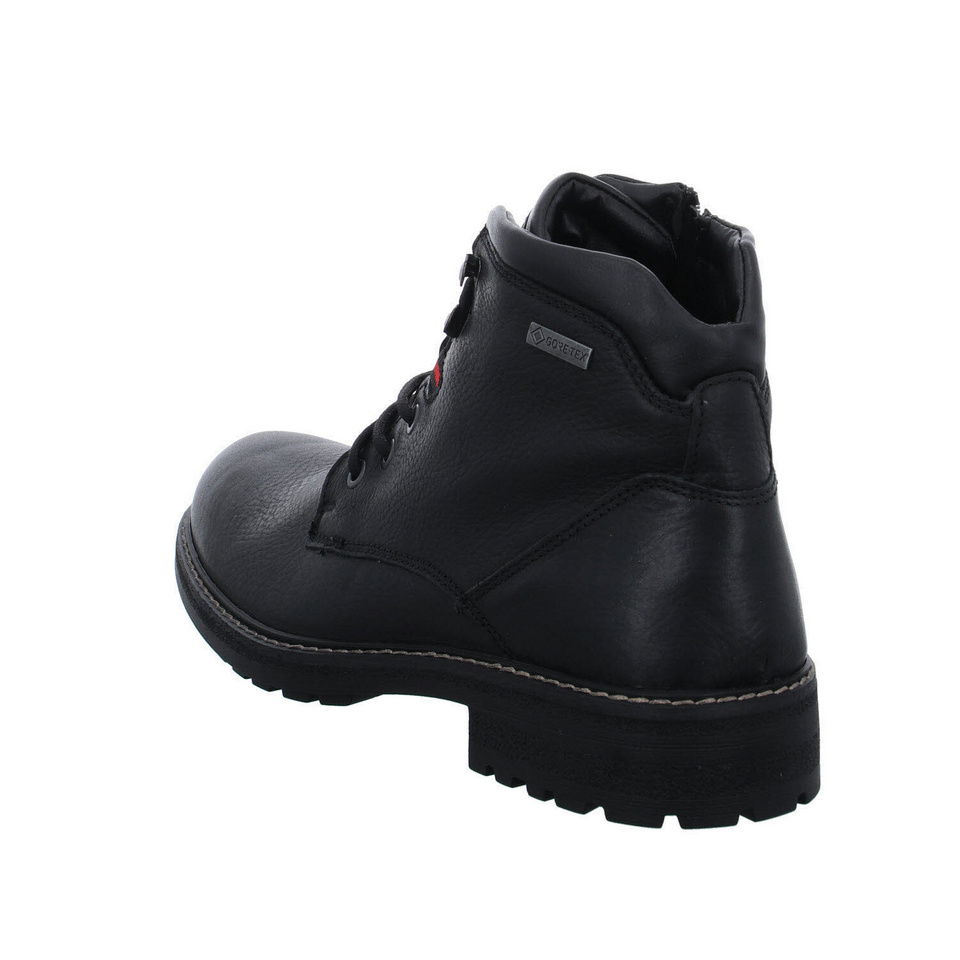 ara Frederic Goretex Schnürboots